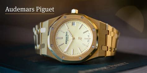 audemars piguet french|audemars piguet tradition.